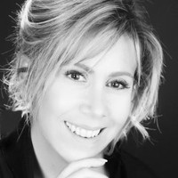 Donatella Gimigliano