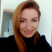 Anna Manka