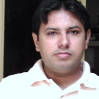 sajid rafique