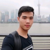 肖博仁