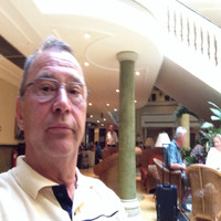 Guy Dubeau