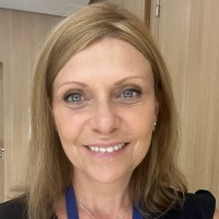 Séverine Delmotte