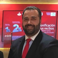 Bruno Loureiro Grela
