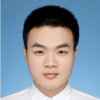 李伟哲