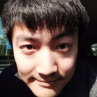 张天辰