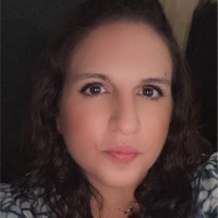 Emilie Da Rocha