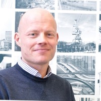 Rikard Wyckman