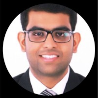 Harshit Gupta