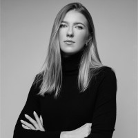 Greta Urbonaitė