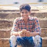 Raj Sekhar