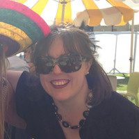 Gina Jones