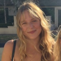 Jemma Spicer