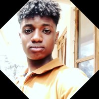 Saidi Ayubu