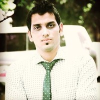 Amrit Kumar Pawan