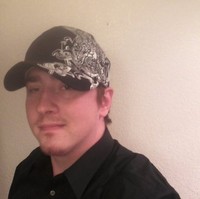Daniel Garcia