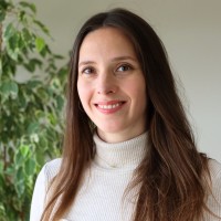 Clémentine Evrard