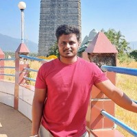 Chandan J