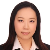 Lillian Chen
