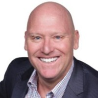 Mark Parsons