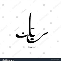 Rayyan Qaiser