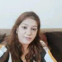 Deepa Thakker