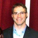 David Balfour, Pmp