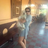 Cindy Ayala-Montoya