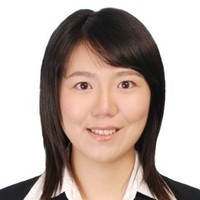 Shirley Shen