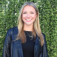 Amanda M. Brewi