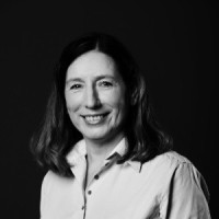 Marika Kroppegård