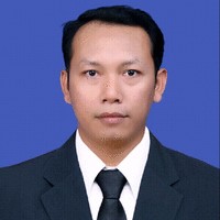 Fajar Anggoro