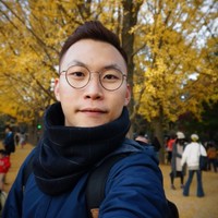 Choon Keat Beh