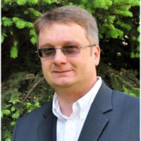 Michal Przybylski