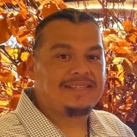 Paul Mendez