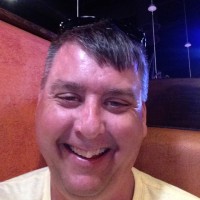 Randy Heffner