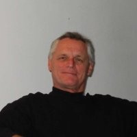Rich Palmer
