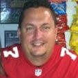 Michael Kerin