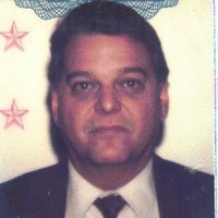 Don Varner