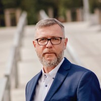 Pawel Puterko