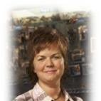 Pia Wemlerth
