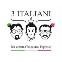 Three Italiani