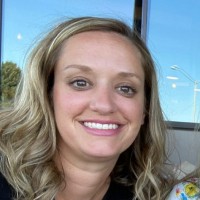 Jennille Jeffries Prasad