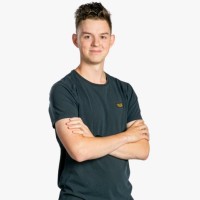 Math Willems