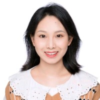 徐丽颖