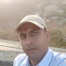 Jitendra Thakur