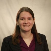 Rebecca Reppert