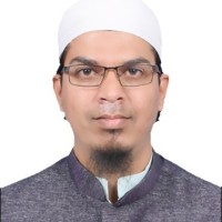 Abdul Shaikh