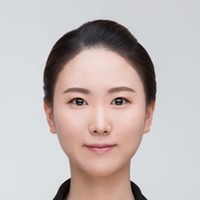 Jisun Kim