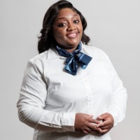 Ndeshipewa Johanna Akwenye