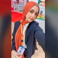 Habiba Abdelqader